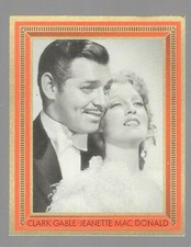 1937 BUNTE FILMBILDER FILM
