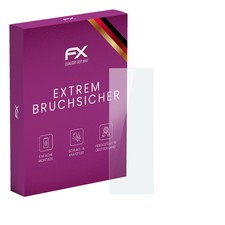 atFoliX Glasfolie für Akai