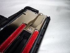 Kombidüse Bodendüse