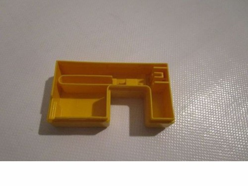 Playmobil ersatzteile - playmobil,