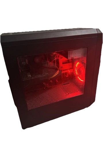 Asus gaming prime - asus, pc