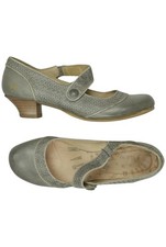 MUSTANG Pumps Damen High Heels