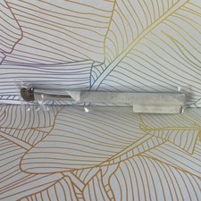 bareMinerals I.D Bare