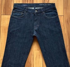 100%ORIG ZEGNA SPORT COMFORT