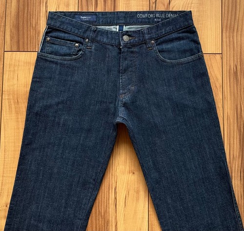 100 orig zegna - sport, comfort