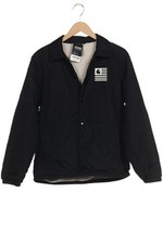 Carhartt Jacke Herren Anorak