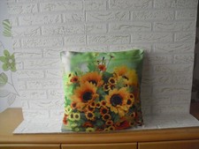 Geschäftsauflösung