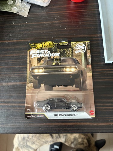 Hot wheels premium - wheels, &