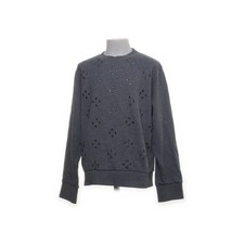 Diesel, Sweatshirt, Größe