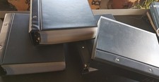 4x SAFE-Compact