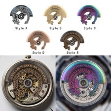 Watch Rotor Automatisch für