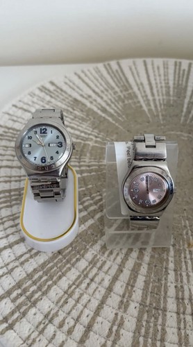 Swatch irony men - irony, men’s