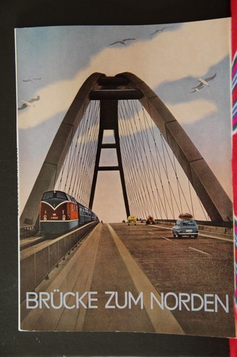 Bildjahrbuch der deutschen - bildjahrbuch,