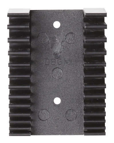 Gedore werkzeughalter für - gedore,