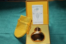 Christian Dior Parfum Flakon