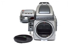 HASSELBLAD H3D 55964