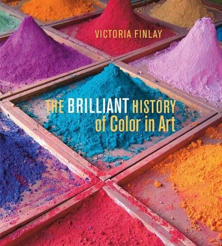 Finlay the brilliant history - .,