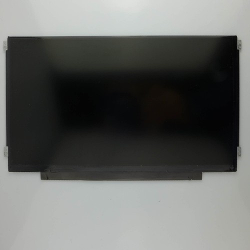 Original zoll led lcd - original,