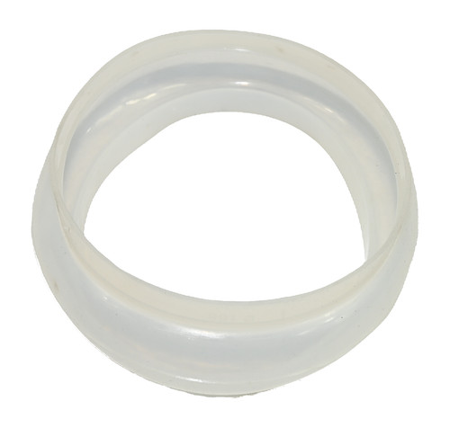 Schenck 2490424 dn150 silicone - schenck,