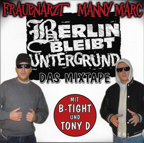 Frauenarzt manny marc - frauenarzt, &