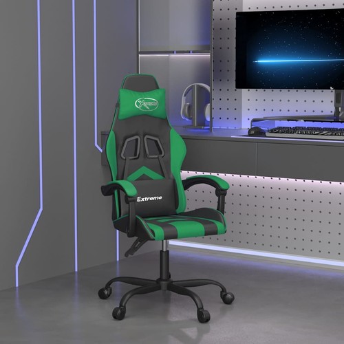 Gaming stuhl drehbar - stuhl,