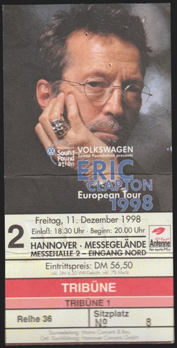 Vintage picture ticket - vintage,