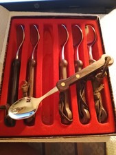 Stk pilatus swiss oldtimer - 6,