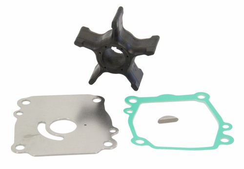 Impeller wasserpumpenkit pump - wasserpumpenkit,