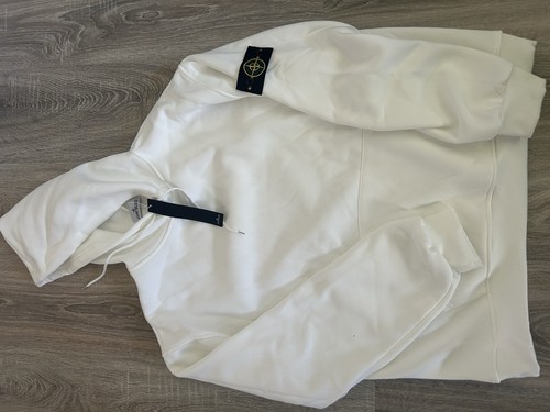 Stone island herren - herren, pullover