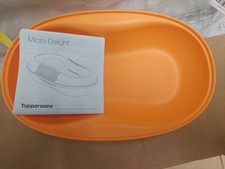 Tupperware Micro Delight