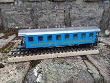 Liliput 6094 Wagen Bodensee