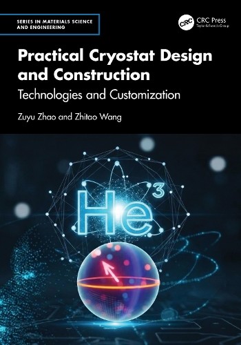 Practical cryostat design and - practical,