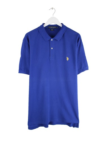 Polo assn 00s - assn., blau