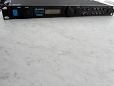 Alesis D4