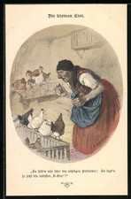 Künstler roeseler die - a.,