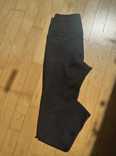 Uniqlo damen leggins s - damen,