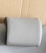 VW Polo 6R Kopfstütze hinten