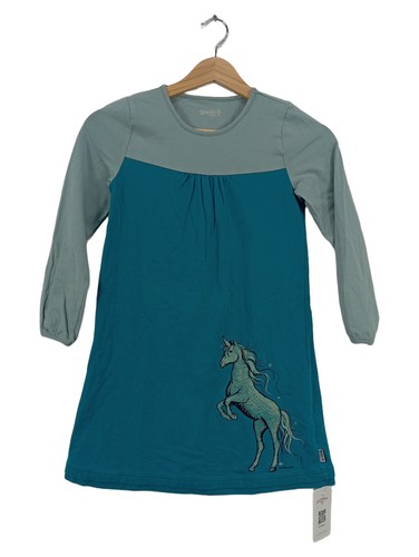 Jako freizeitkleid kinder - freizeitkleid,