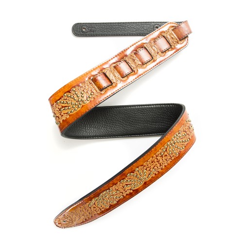 Fame strap adornment - strap, series