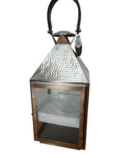 Wittkemper Living Laterne