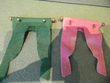 Puppenhaus 5300/5305  2