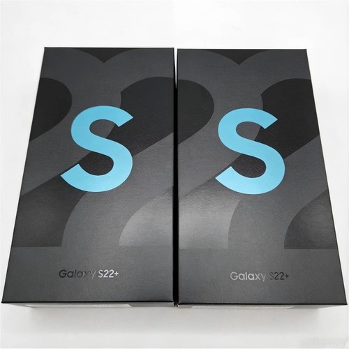 Neu samsung galaxy s22 plus - neu, s22+