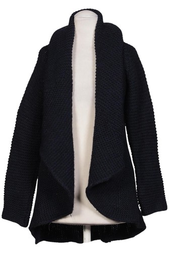 Soccx strickjacke damen - soccx,