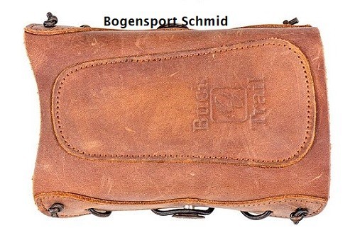 Buck trail traditioneller - buck,