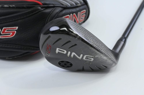 Ping g25 hybrid - /, grad