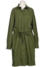 Jack Wolfskin Kleid Damen