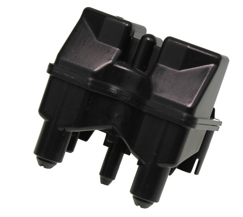 Melitta 6617745 kaffeeauslauf - melitta,