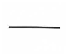 Zierleiste Tür Links für VW