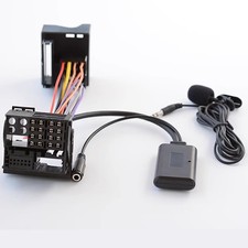 For OPEL CD30 Mp3 CDC40 CD70