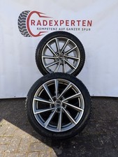VW  Passat Golf 7 Beetle T-Roc